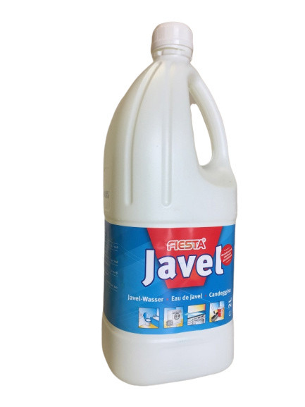 14965511_Product