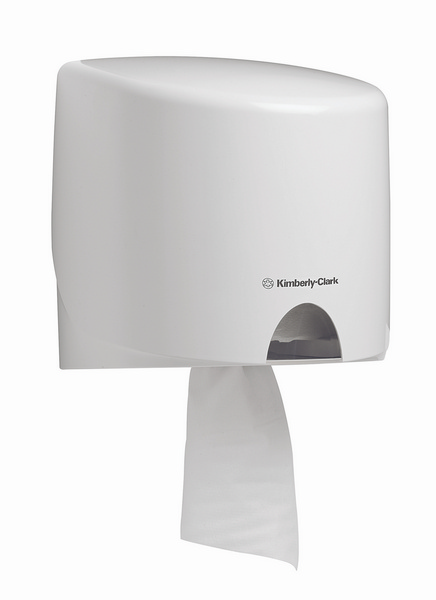 Wischtücher 7490 Kimberly-Clark Wypall - L10 Extra