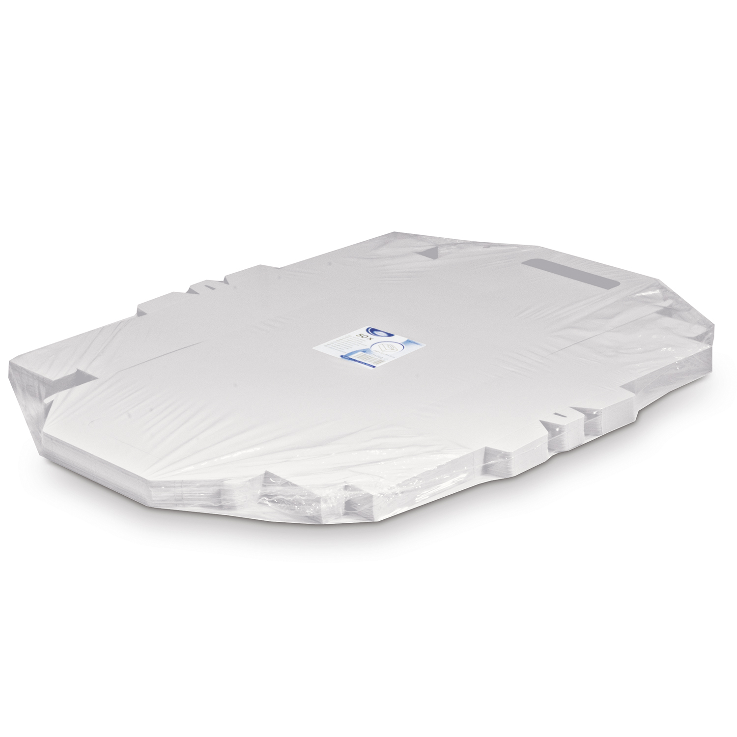 tortenkarton_pap_mit_henkel_27_x_18_x_10_cm_50_st_img2