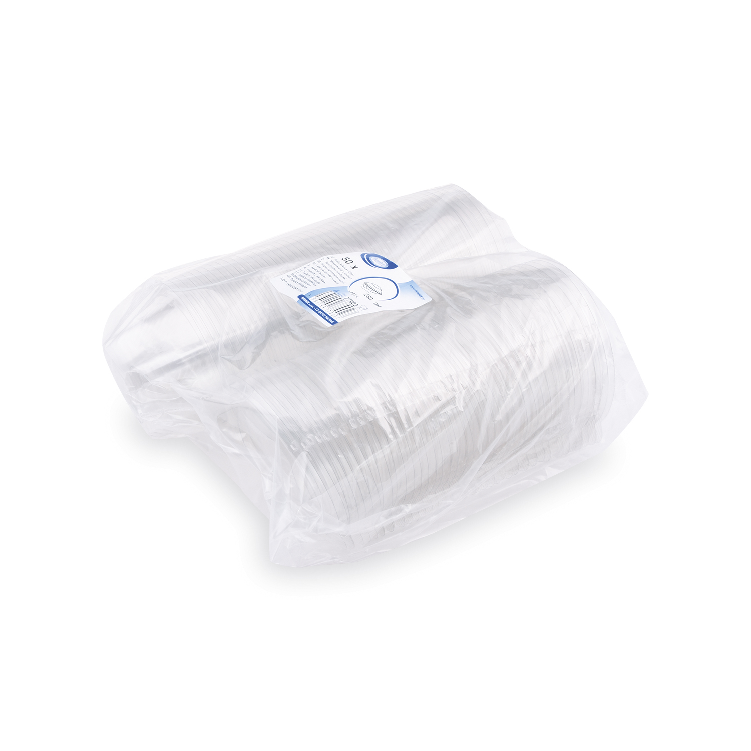 rundbecher_rpet_mit_deckel_klar_250ml_50_st_img2
