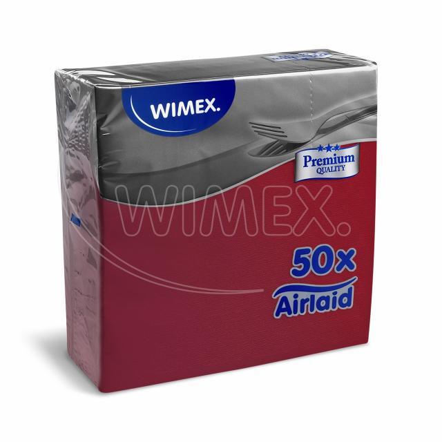 14972870_Product