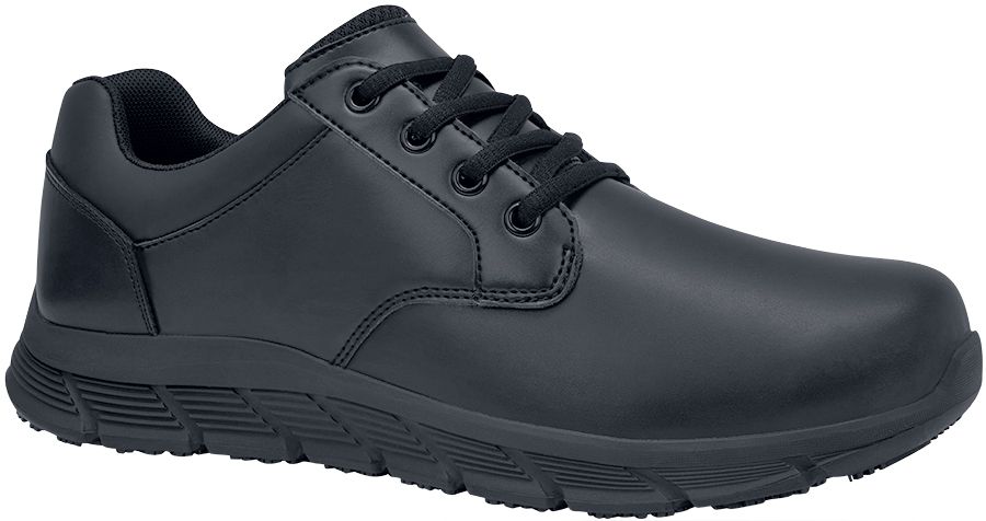 Berufsschuhe SHOES FOR CREWS SALOON II OB