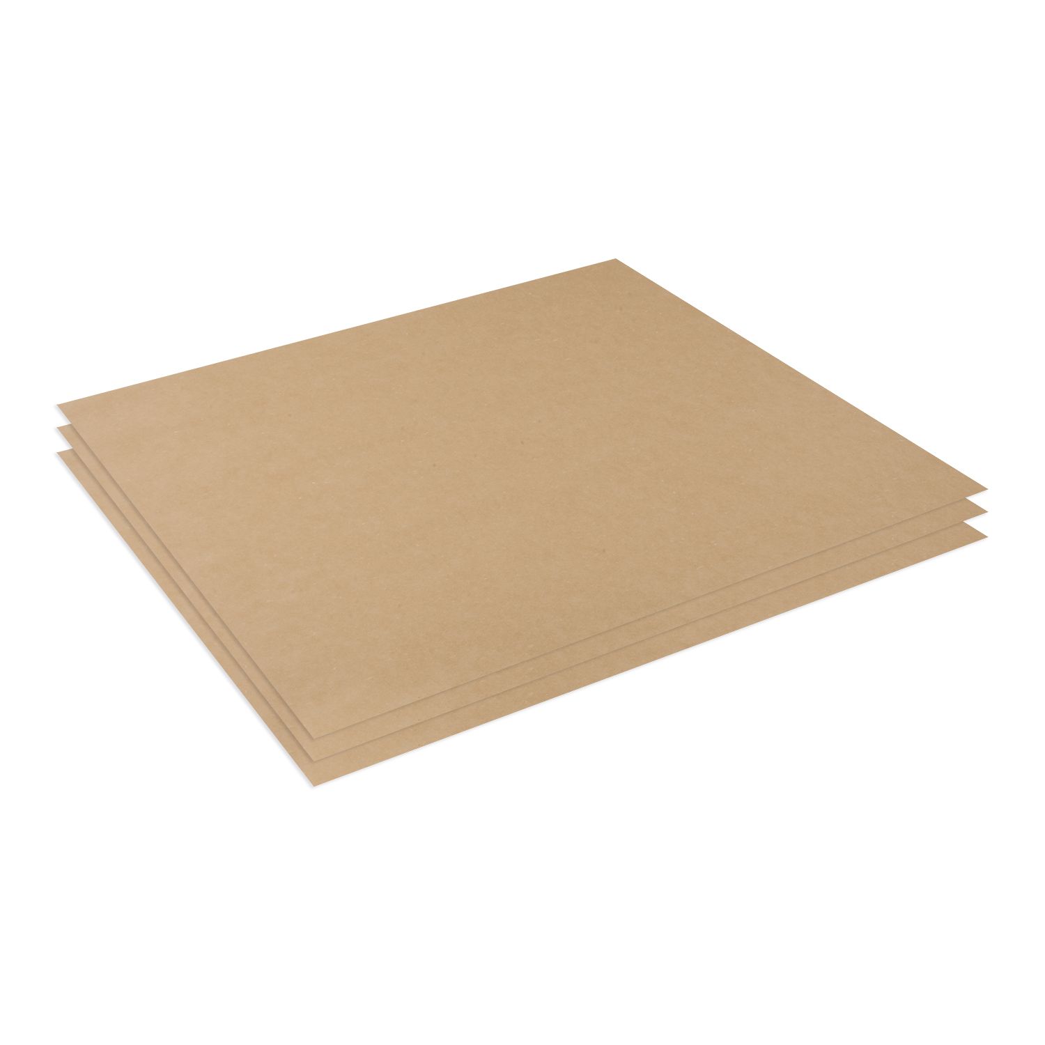 14987612_Product