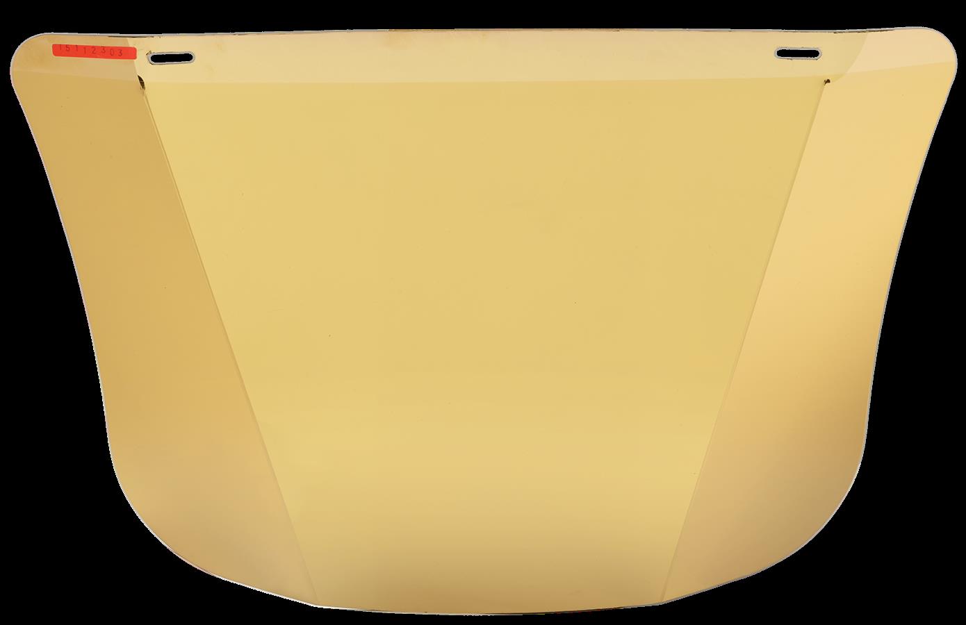 14997569_Product