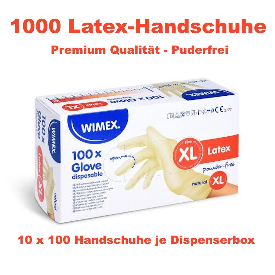 Latex_XL