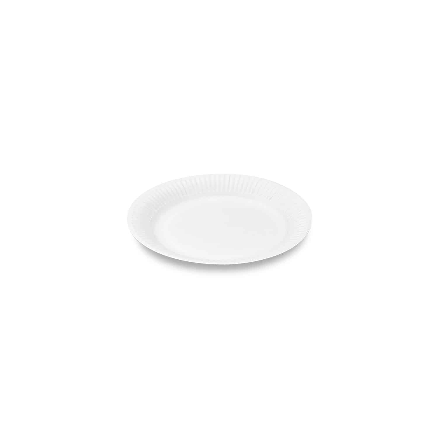 pappteller_fsc_mix_weiß_ø15cm_100_st_img1