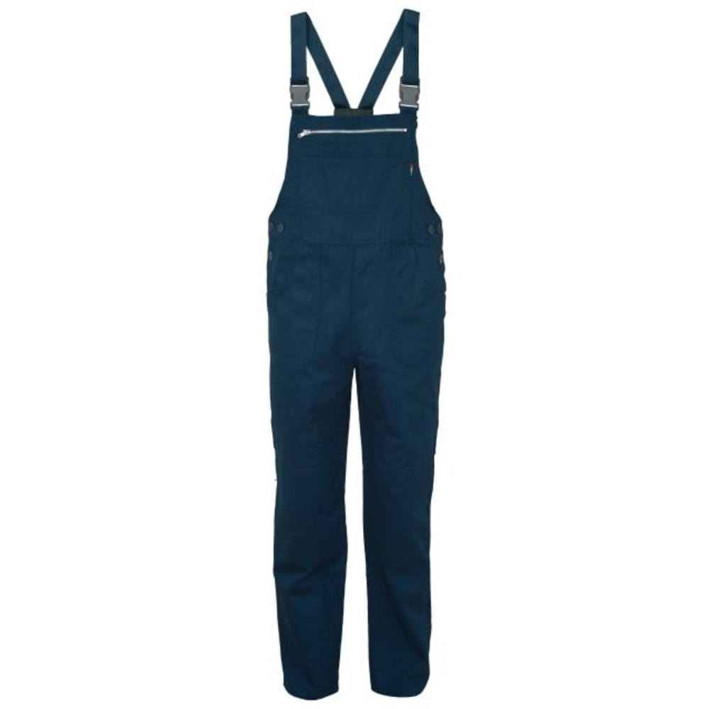 14968000_Product