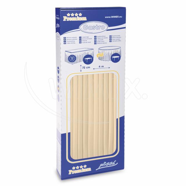 tischskirting_pap-airlaid_premium_champagner_72cm_x_4m_1_st_img2