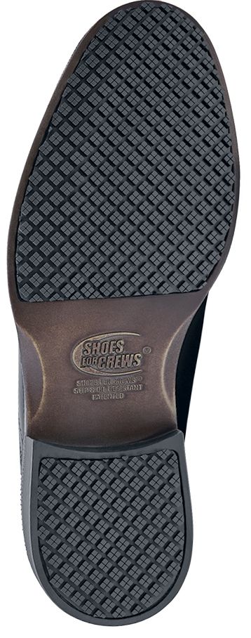 Berufsschuhe SHOES FOR CREWS STATESMAN