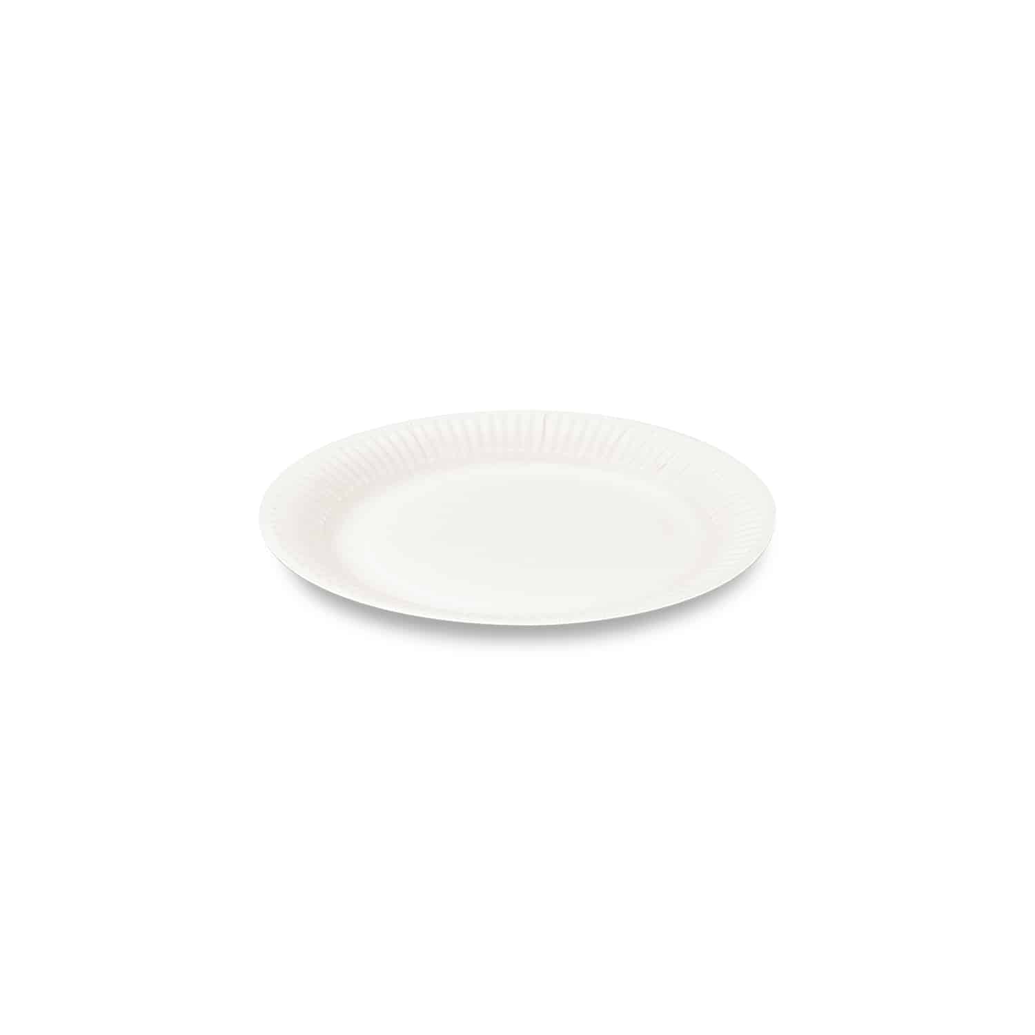 14981962_Product
