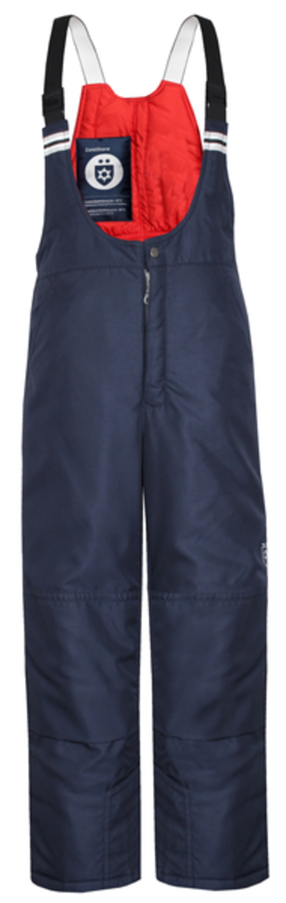 Kühlhaushose TEMPEX Classic