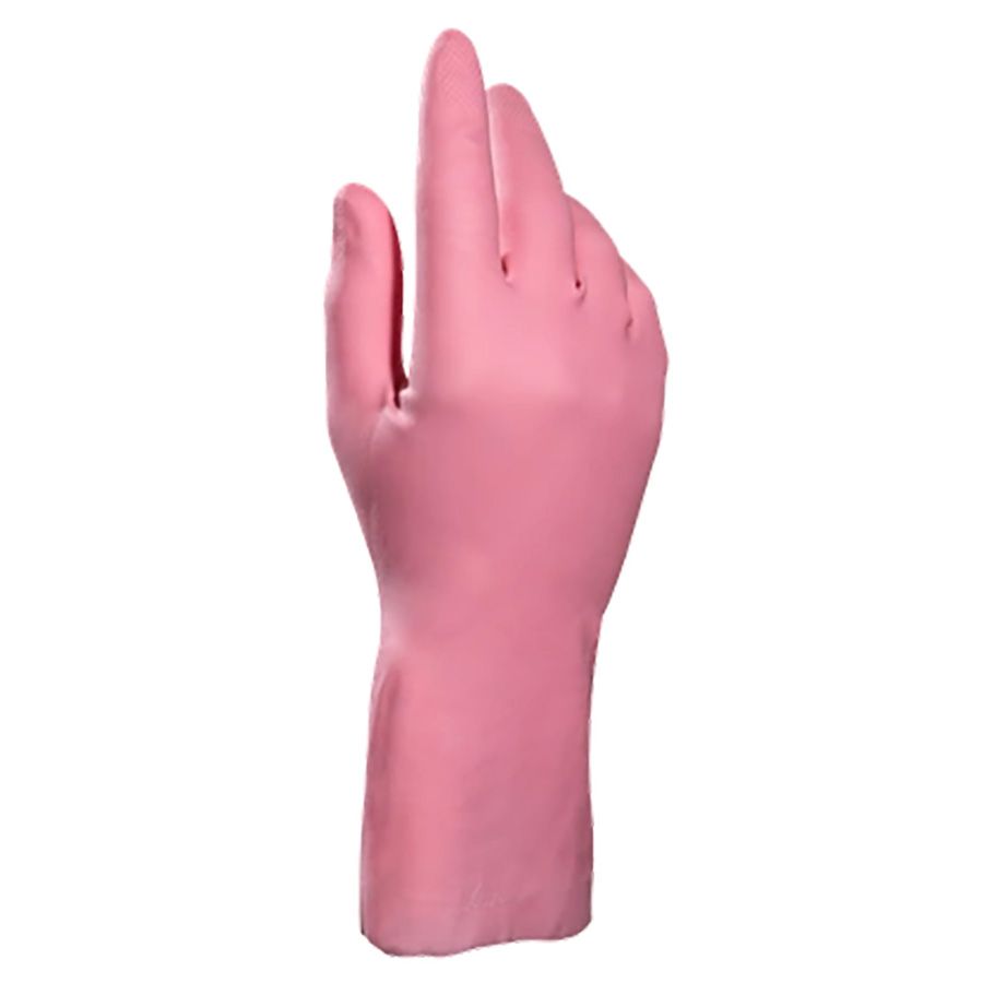 Schutzhandschuhe MAPA VITAL 115