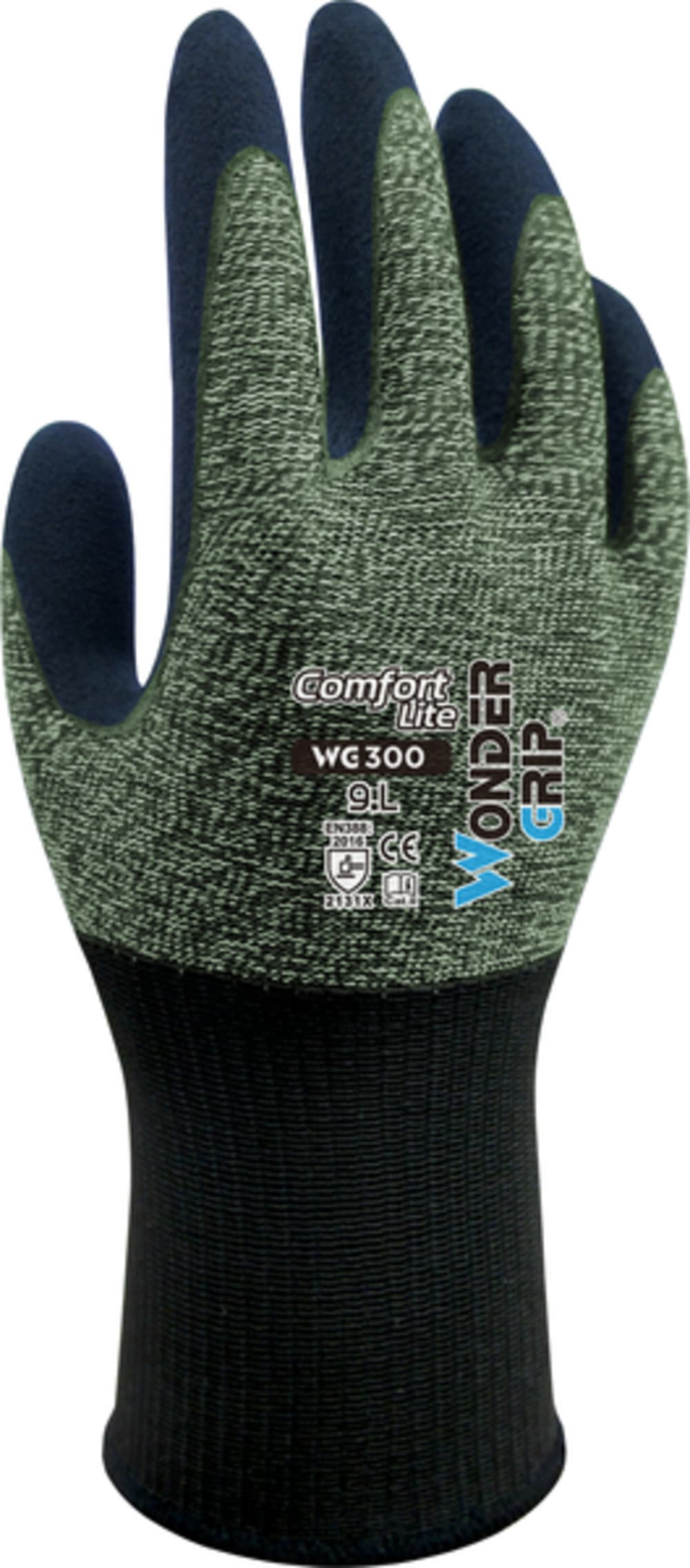 Schutzhandschuh WG-300-TAG Comfort Lite