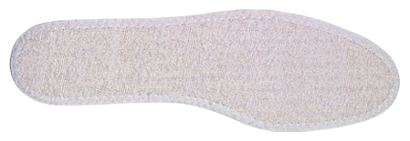 Einlegesohlen COOLMAX