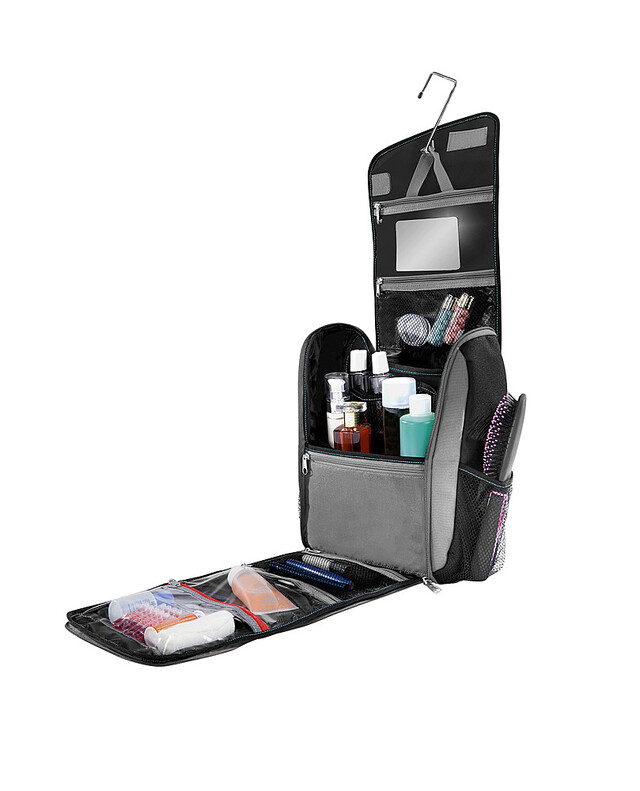 Thule Toiletry Kit Verstauungslösung