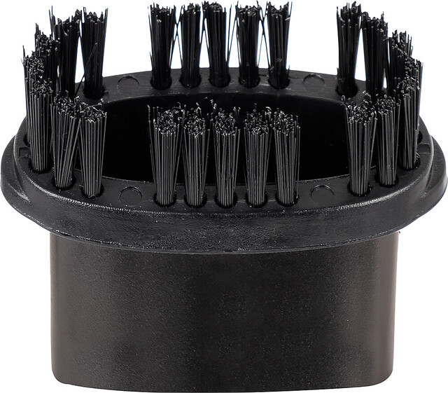 Brunner Aspair NG Handstaubsauger