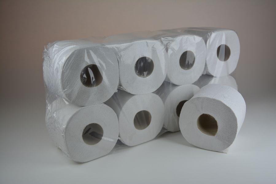 15468571_Product