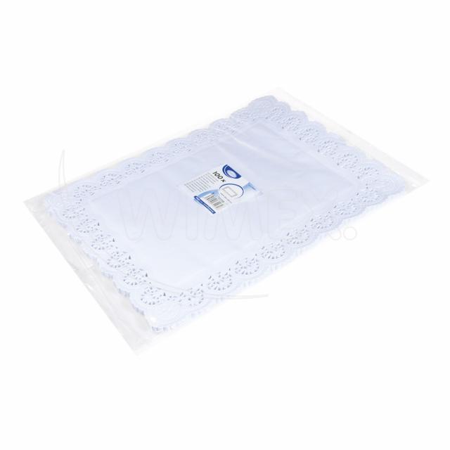 15002870_Product