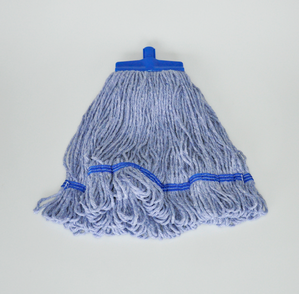 Syn Changer Mop ScrubBartak klein