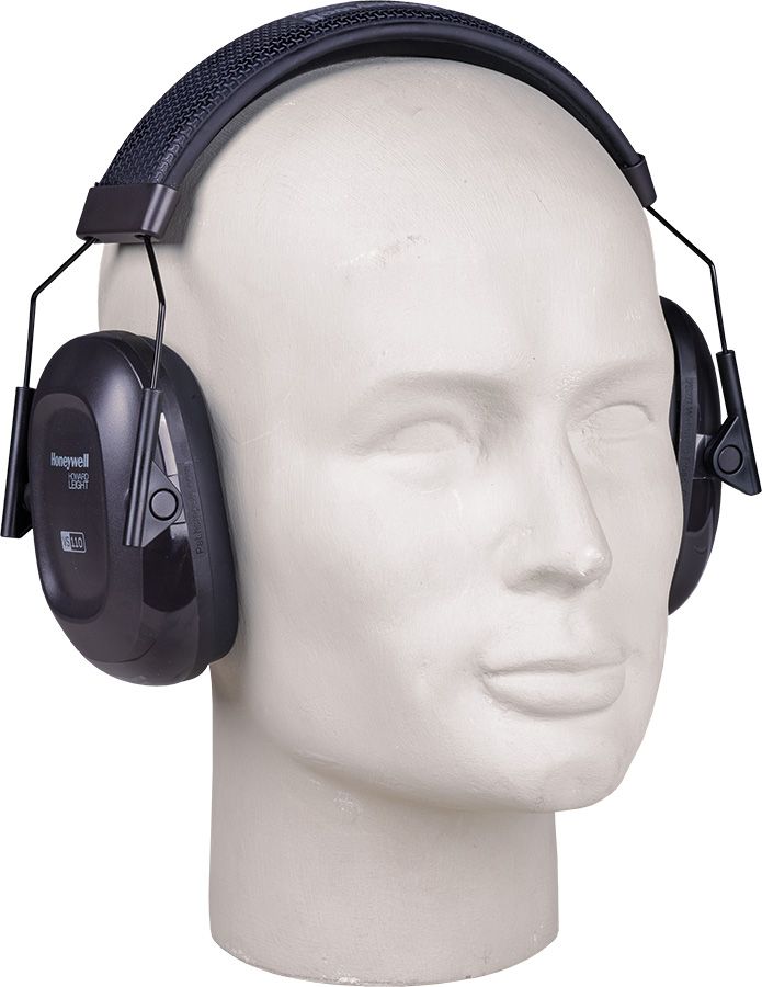 14974027_Product