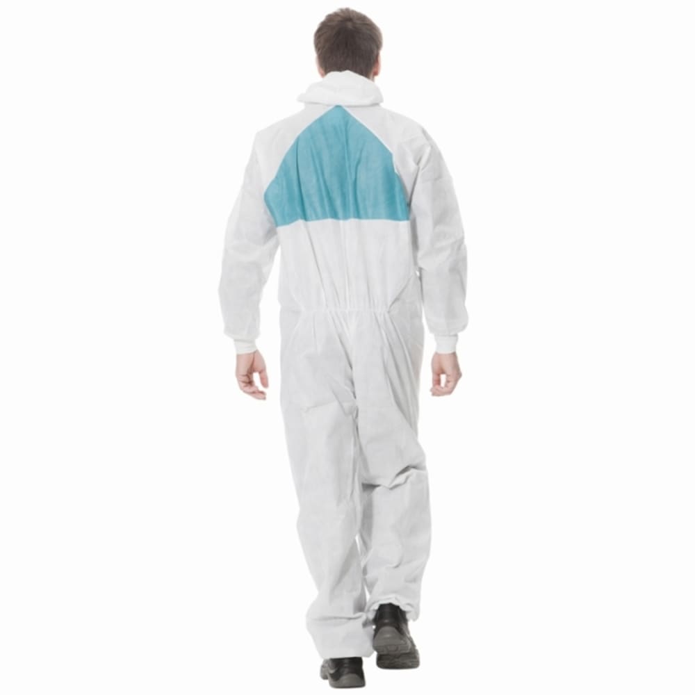 Schutzanzug 3M 4520 (XL)