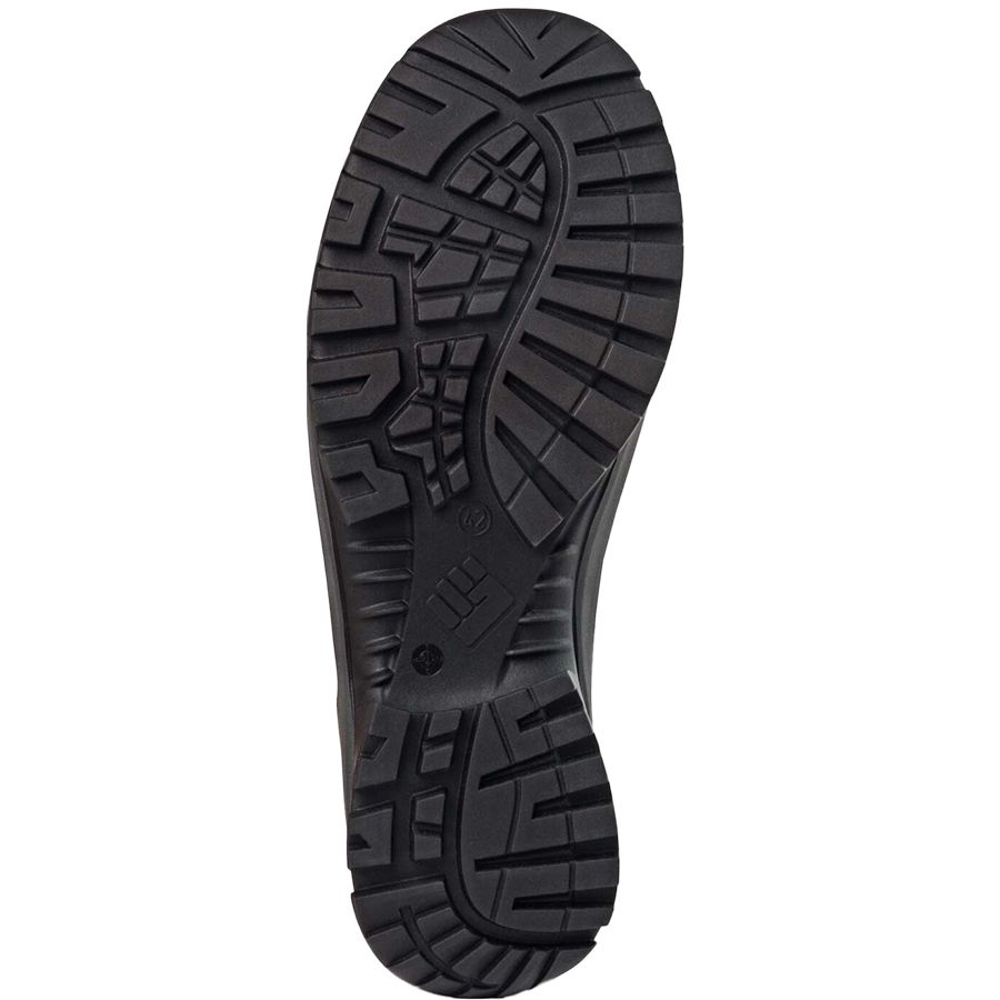 14958730_Product