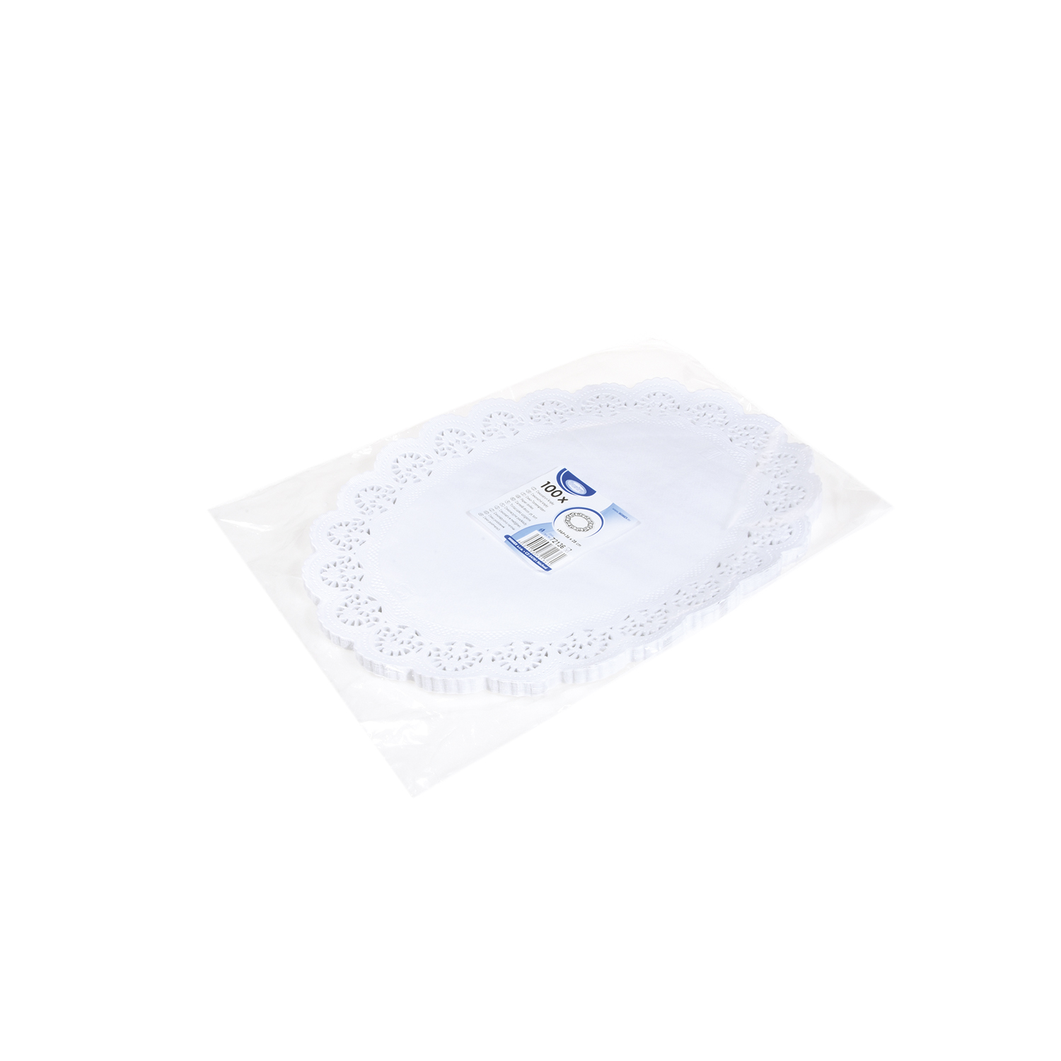 14978311_Product