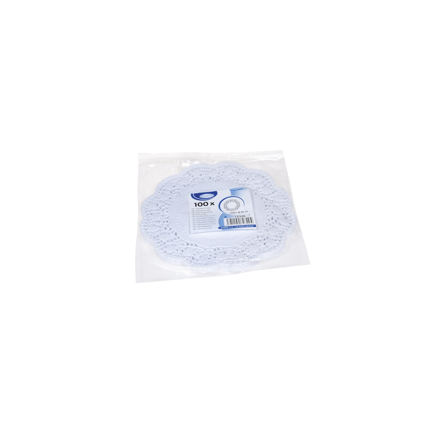 14969258_Product