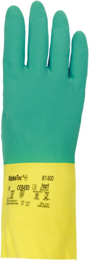 14965216_Product