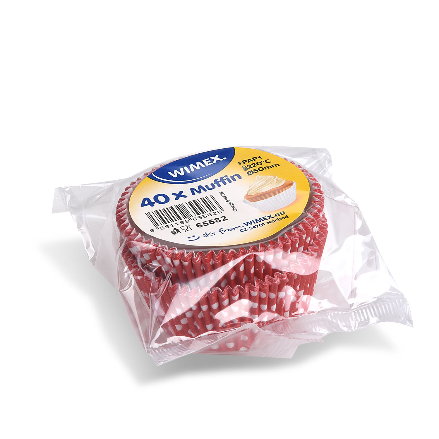 gebäckkapsel_pap_punkte_weißrot_ø50_x_30_mm_40_st_img2