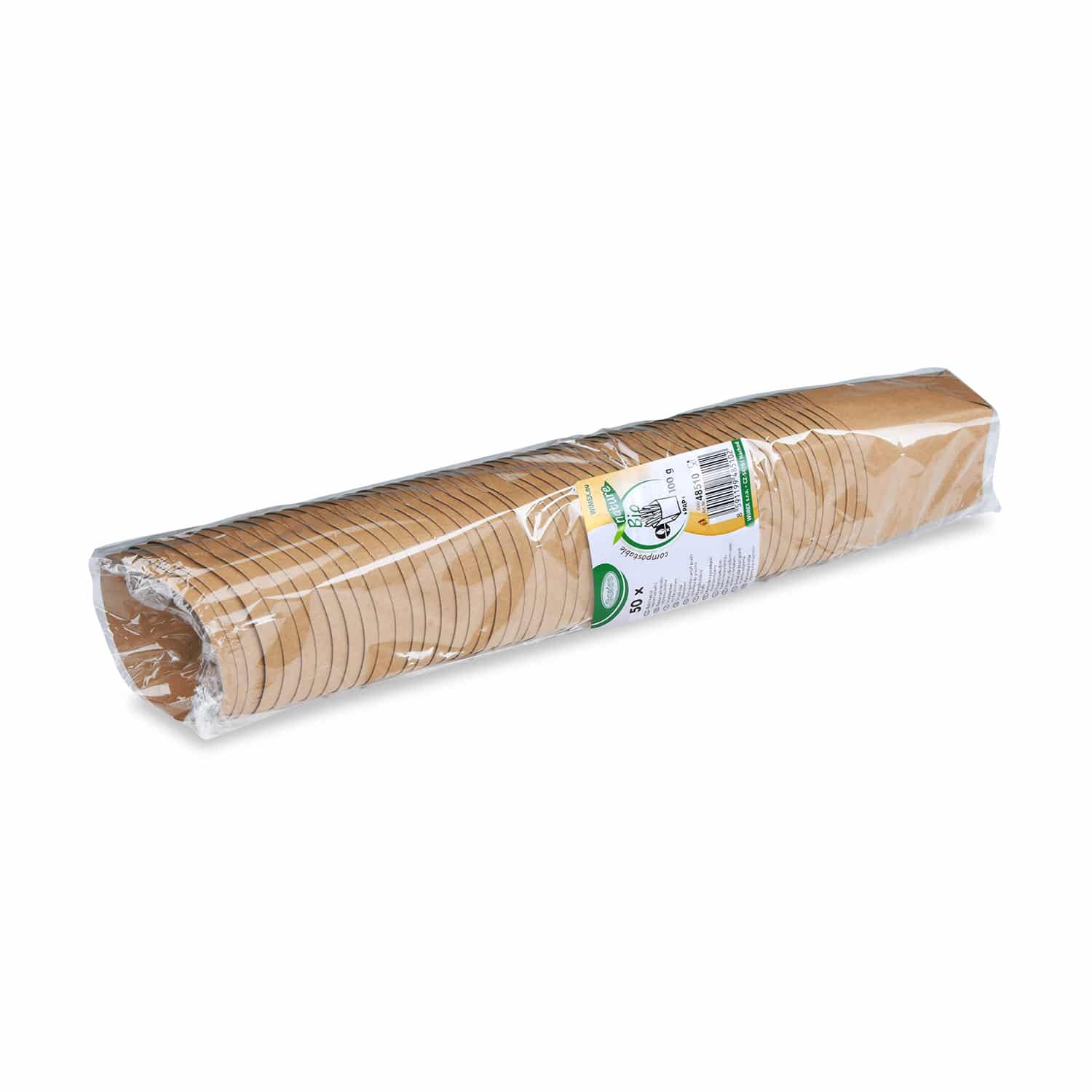 snackbecher_pap_fettdicht_kraft_100g_50_st_img2
