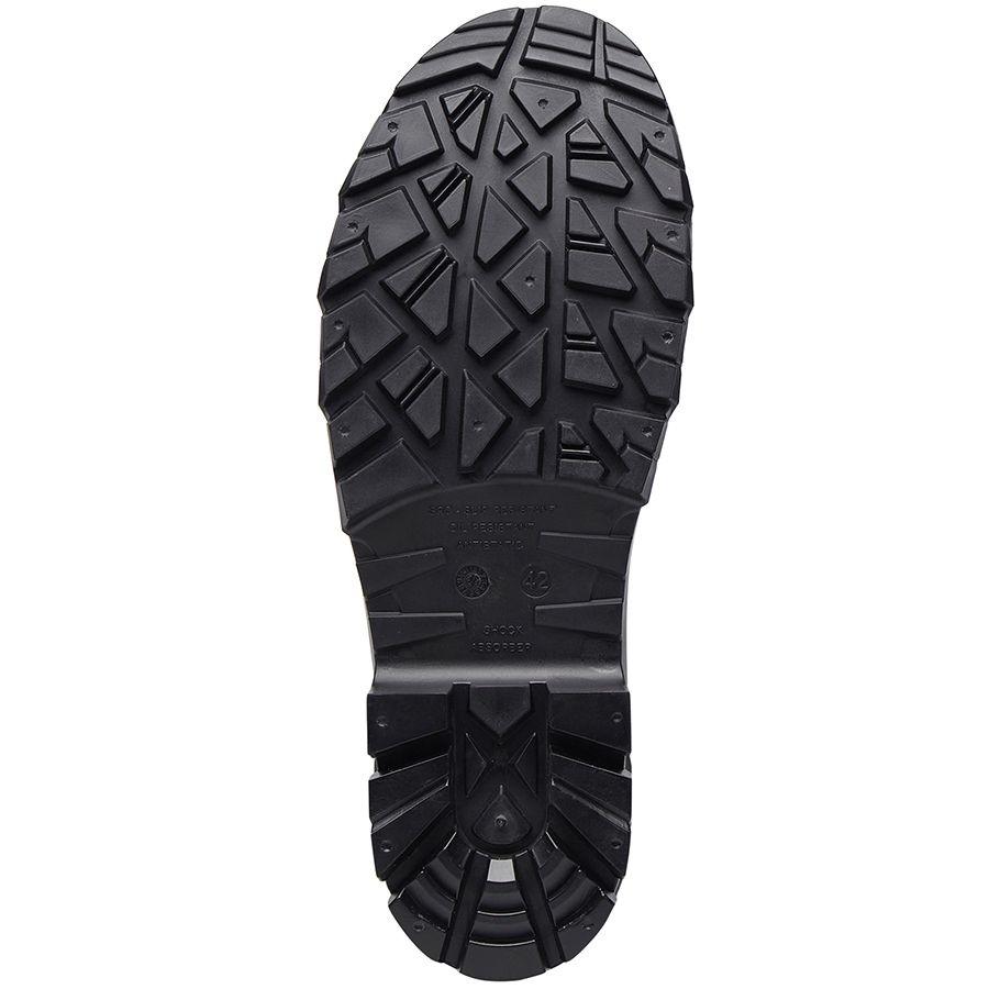 14994187_Product