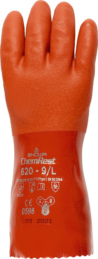 14984198_Product