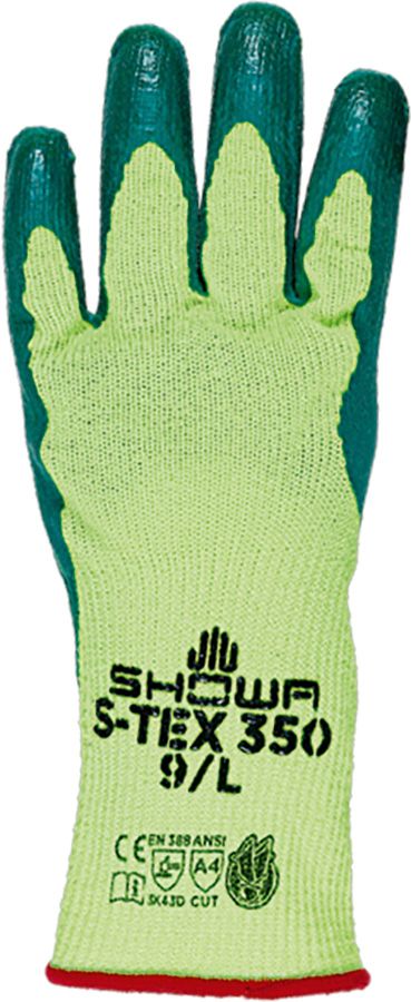 14967856_Product