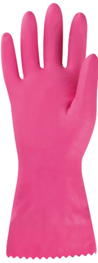 14972232_Product