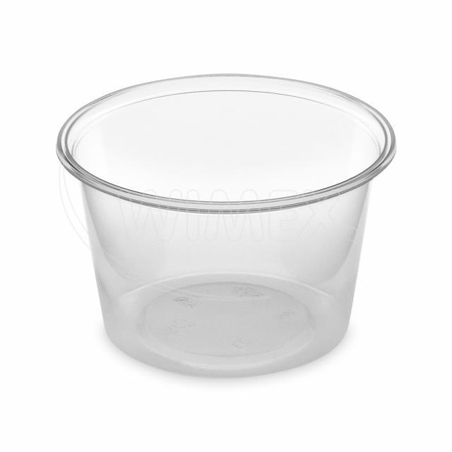 14966391_Product