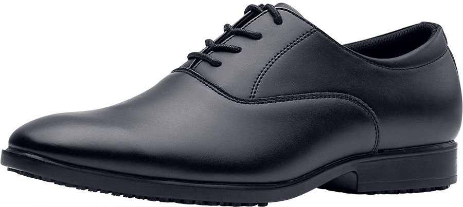 Berufsschuhe SHOES FOR CREWS AMBASSADOR II OB - Grösse 46