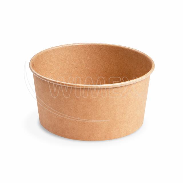 salatschale_pappe_kraft_ø150mm_750ml_50_st_img1