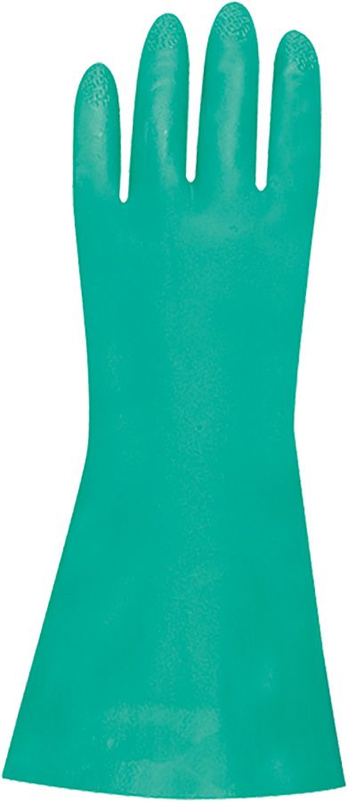 14986569_Product