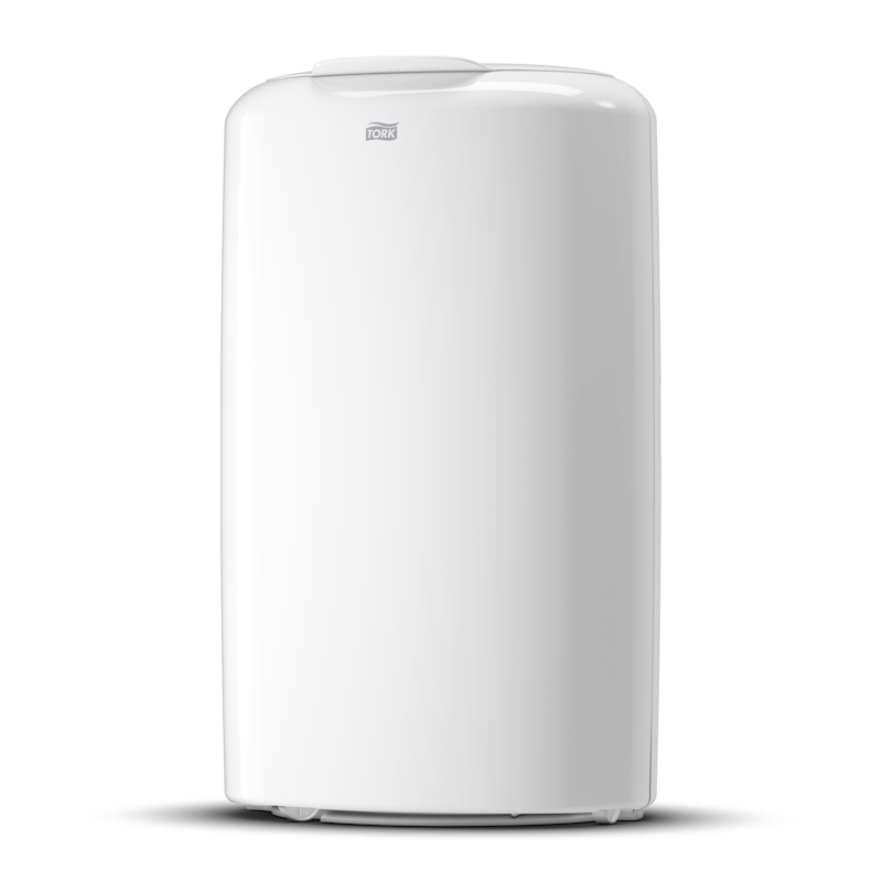 TORK-563000 50 l Abfallbehälter - B1