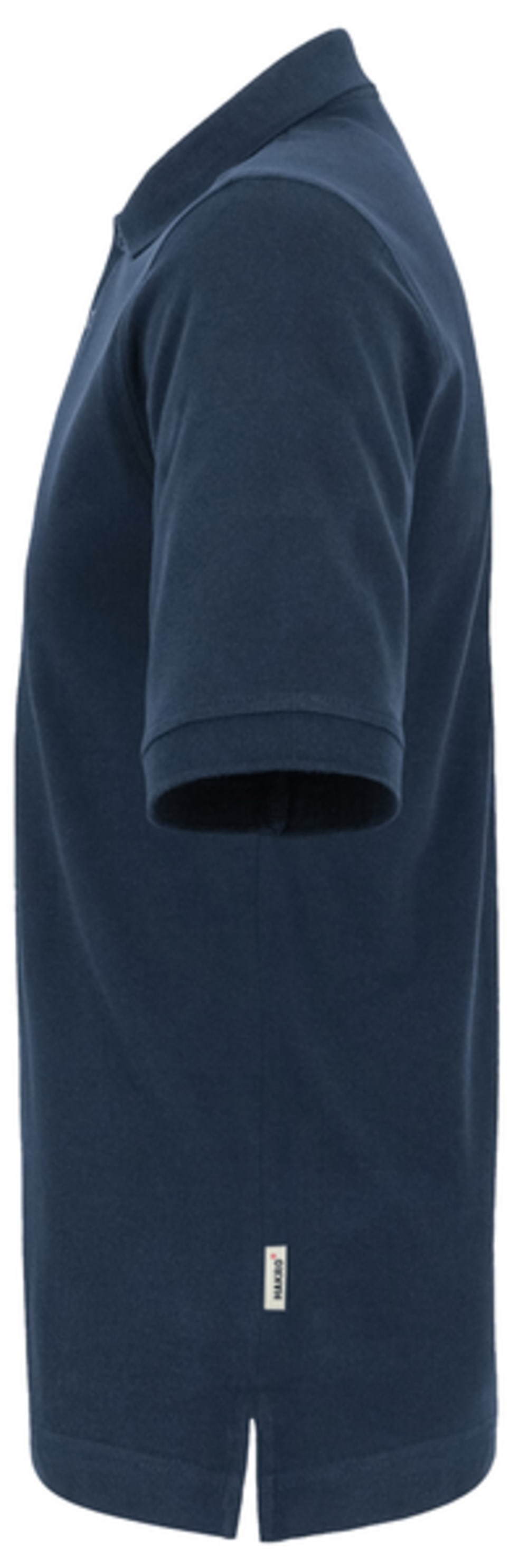 24871-000_1_big
