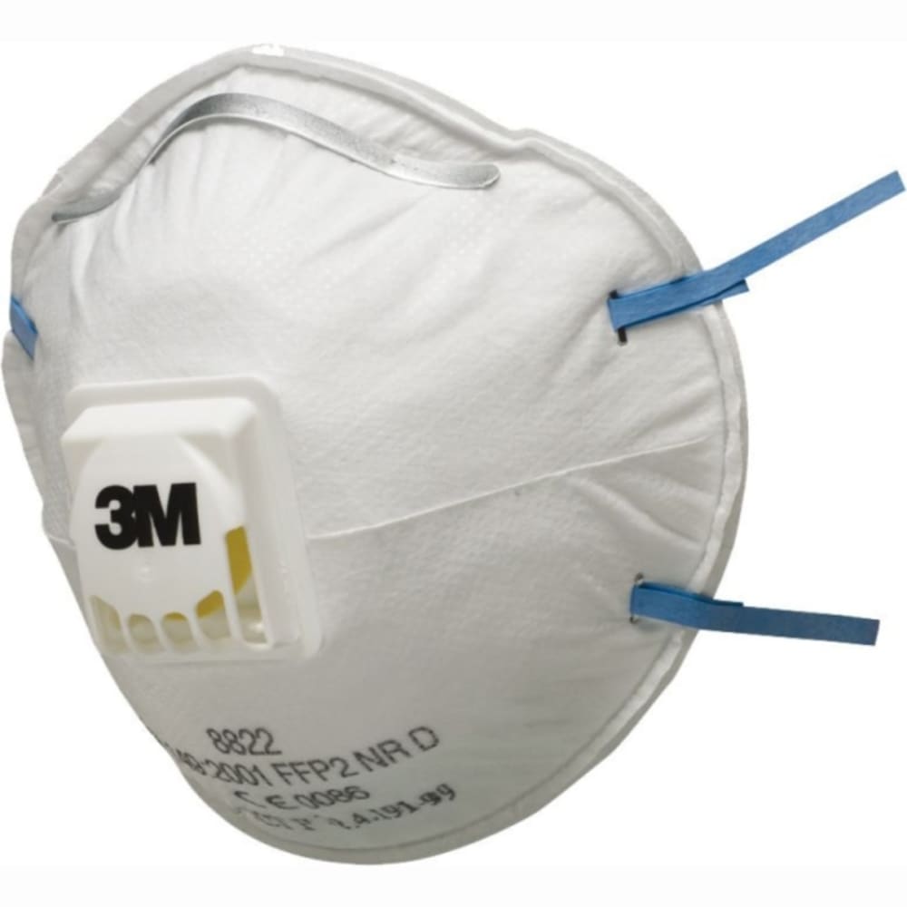 14994750_Product