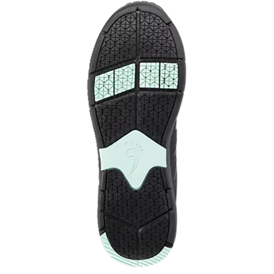 14992771_Product