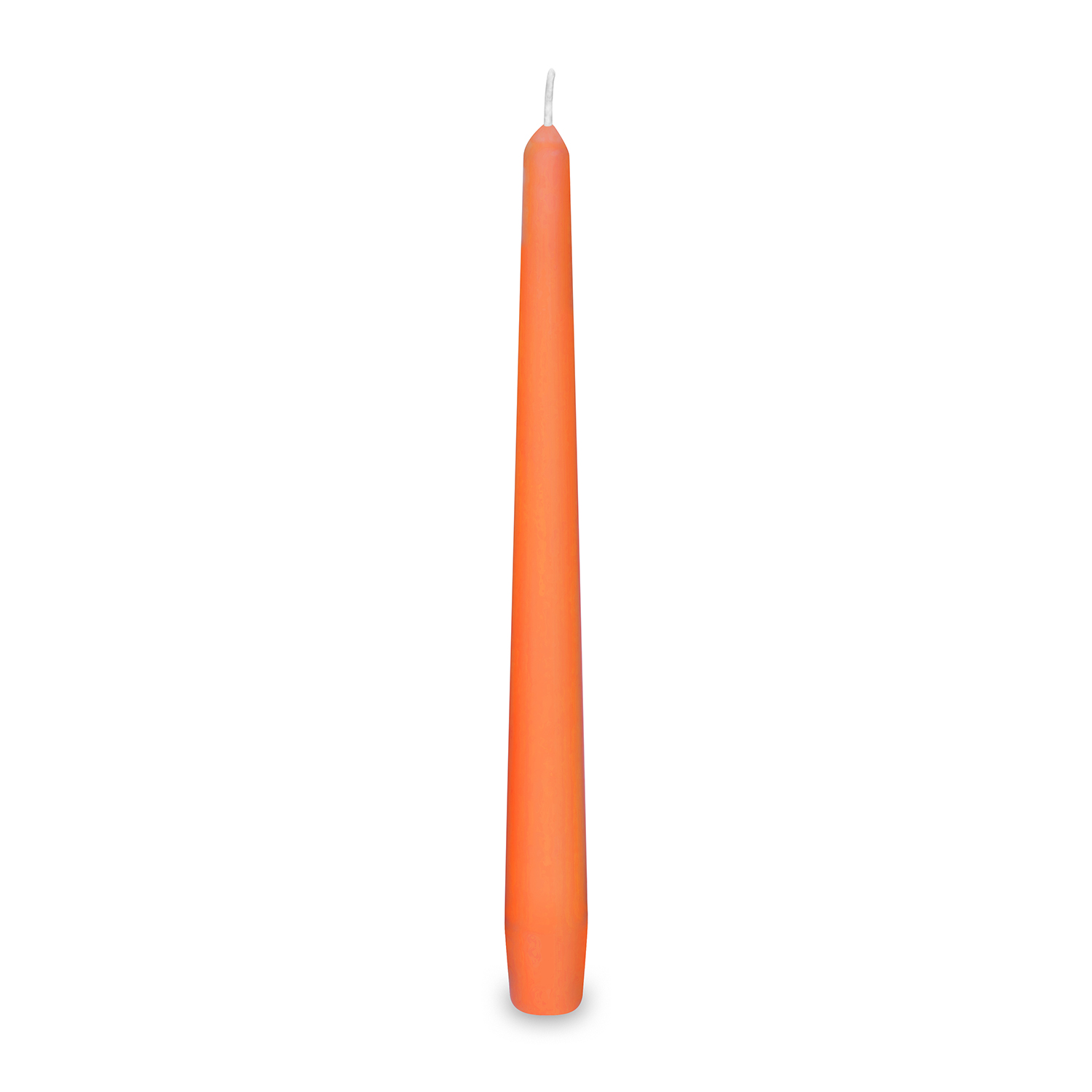 14995519_Product