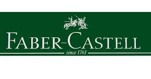FABER-CASTELL