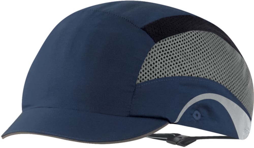 Anstosskappe JSP Aerolite