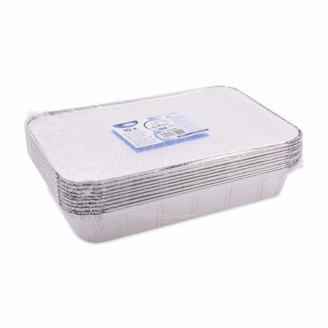 14962020_Product