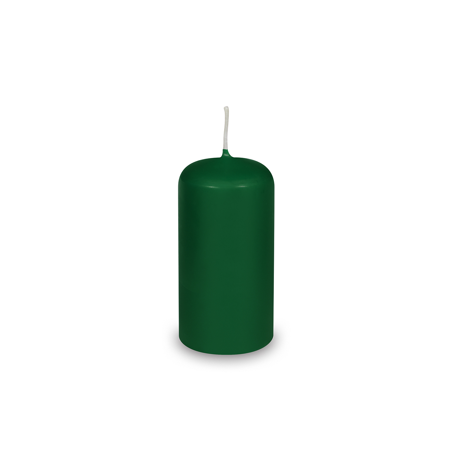 14966291_Product