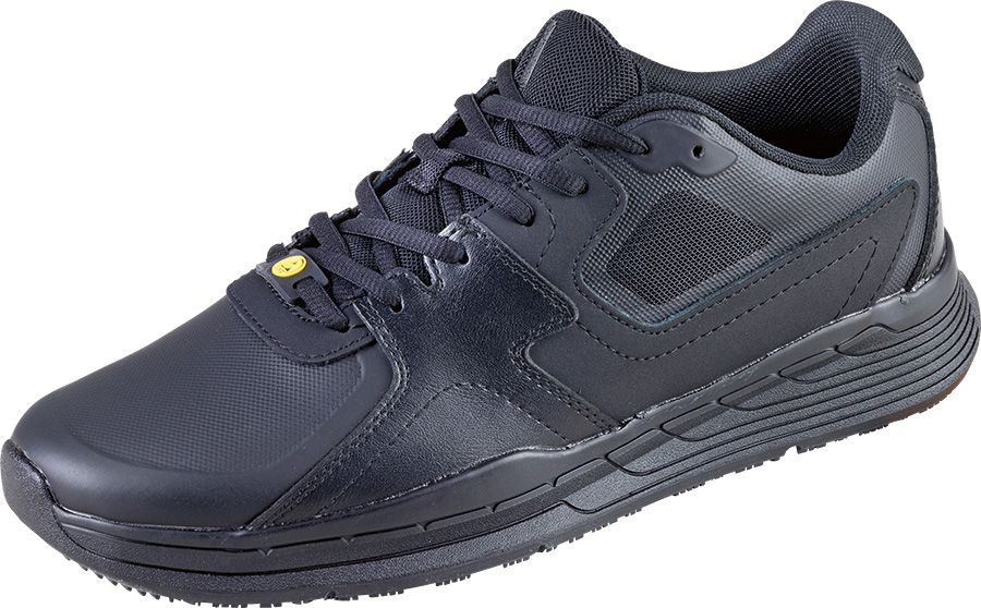 Berufsschuhe SHOES FOR CREWS CONDOR OB ESD