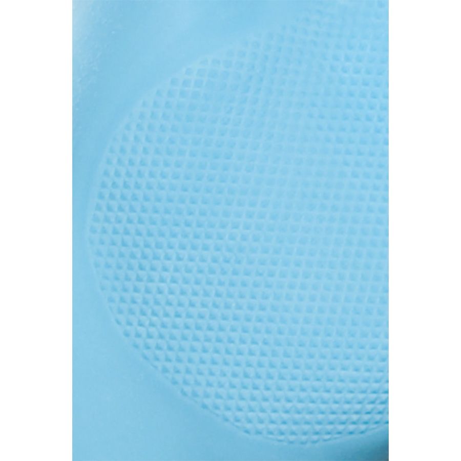 Schutzhandschuhe MAPA VITAL 117